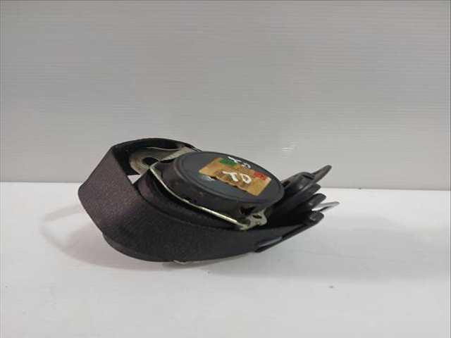 Cinturón Trasero Derecho Mini Mini ONE 95CV 70KW