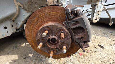 Mangueta Delantera Derecha Opel Astra DYNAMIC START/STOP 105CV 77KW