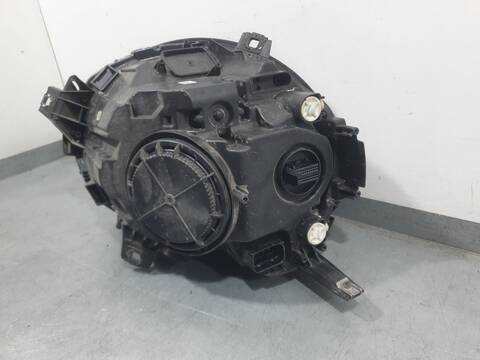 Foto 3ª: Faro Derecho Mini Mini COOPER S 192CV 141KW [B48A20M0]