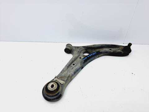 Brazo Suspension Delantero Derecho Ford Tourneo AMBIENTE 75CV 55KW