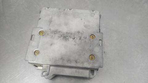 Foto 2ª: Centralita Motor ECU Bmw Serie 3 315 2.5 TD CAT BERLINA 115CV 85KW (1990)