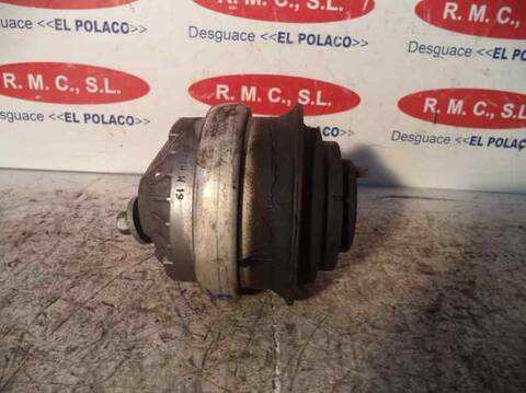 Soporte Motor Mercedes Clase S 220 3.2 CDI CAT BERLINA 197CV 145KW
