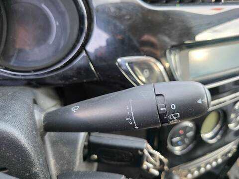 Foto 2ª: Mando Luces Citroen C3 TONIC 82CV 60KW (2013)