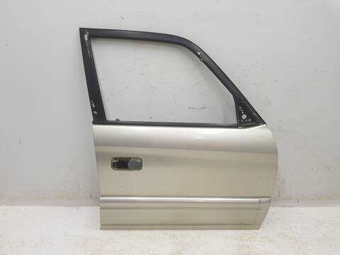 Puerta Delantera Derecha Toyota Land Cruiser D4-D VX 5-PTAS.)