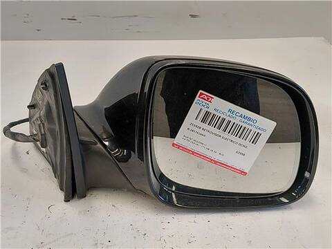Retrovisor Derecho Audi Q7 3.0 TDI 233CV 171KW