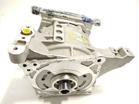 Foto 3ª: Motor Completo Dacia Spring EV B6M1) 45CV 33KW [4DB 403] (2023)