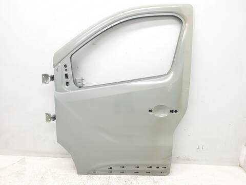 Puerta Delantera Izquierda Renault Trafic L1H1 29T KOMFORT