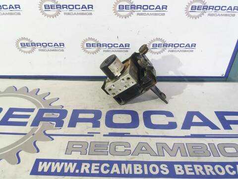Foto 1ª: Abs Opel Insignia 2.0 16V CDTI 160CV [A20DTH] (2008)