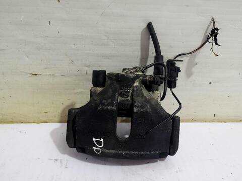 Pinza Freno Delantera Derecho Volkswagen Passat ADVANCE 131CV