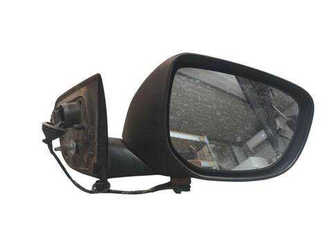 Foto 2ª: Retrovisor Derecho Citroen C4 1.2 VTI 82 (2014)