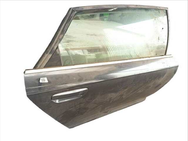 Foto 2ª: Puerta Trasera Derecha Audi A6 2.0 TDI 140CV (2004)