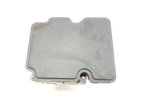 Foto 2ª: Abs Citroen Jumpy CLUB XL (1995)