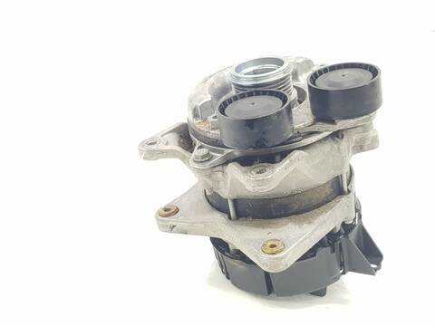 Alternador Renault Austral TECHNO ESPRIT ALPINE