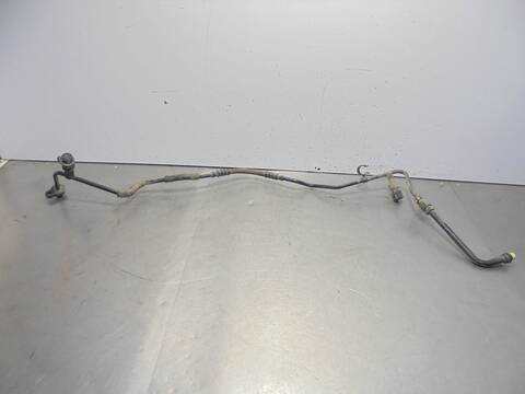 Tubos Aire Acondicionado Volvo S40 2.0 16V BERLINA 136CV 100KW
