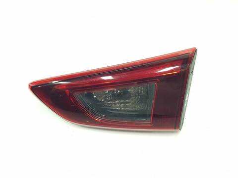 Piloto Trasero Derecho Mazda CX3 SPORTS-LINE