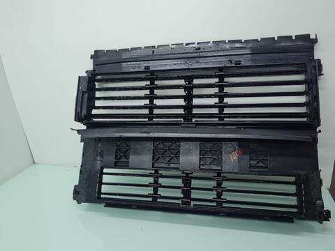 Foto 4ª: Panel Frontal Citroen C5 C-SERIES AIRCROSS 130CV 96KW [HN05] (2024)
