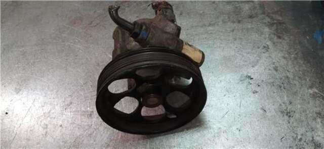 Foto 3ª: Bomba Servodireccion Renault Laguna 1.9 DCI (BG0G) [F9Q 670]