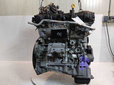Motor Completo Chrysler 300 3.6 V6 292 CV 215KW