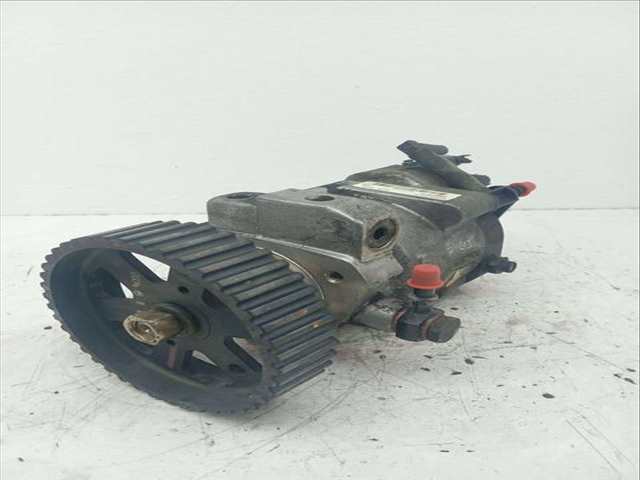 Bomba Inyeccion Kia Carnival 2.9 CRDI 144CV 106KW