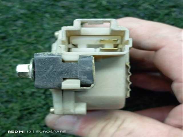 Foto 4ª: Cierre Centralizado Trasero Derecho Opel Frontera 2.8 TD A [4JB1] (1996)