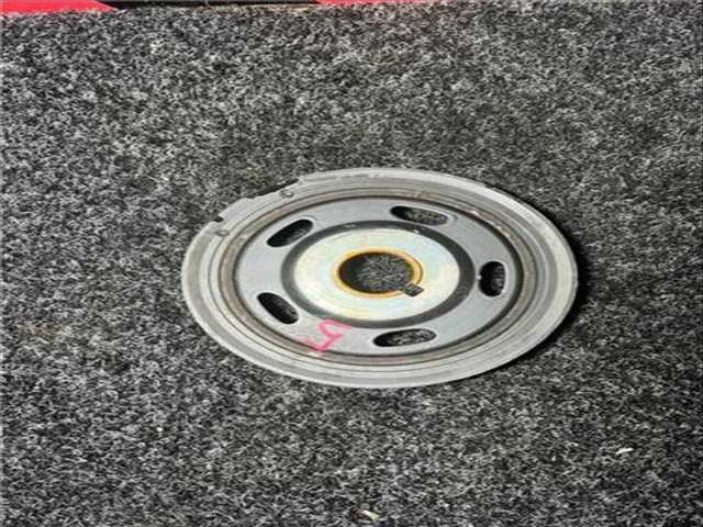 Cigüeñal Citroen Jumpy 1.6 CONFORT M [1 6 LTR. - 85 KW BLUE-HDI FAP] 116CV FURGON