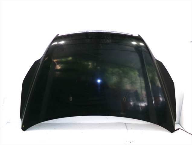 Capot Ford Focus 1.8 TDCI 2008-2011