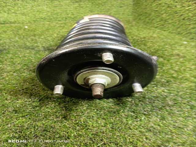 Foto 4ª: Amortiguador Delantero Derecho Nissan Navara 2.3 TD D23 [YS23] (2018)