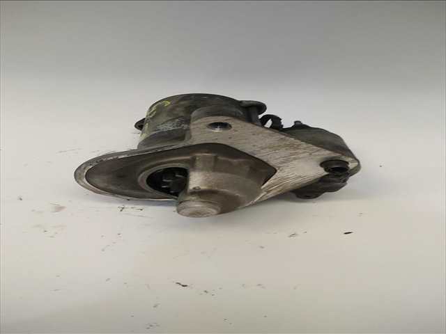 Foto 3ª: Motor de Arranque Ford Focus 1.6 D [D/G8DB] (2008)