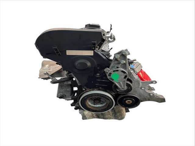 Foto 2ª: Motor Completo Audi A4 170 CV 125KW [AMB AWT] (2004)