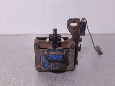 Modulo Encendido Citroen AX 11 TRE 54CV 40KW