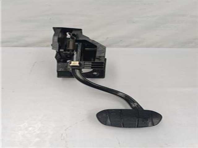 Foto 4ª: Pedal Freno Bmw X1 XDRIVE 20 D 190CV 140KW [B47 C20 A,B47 C20 B] (2017)