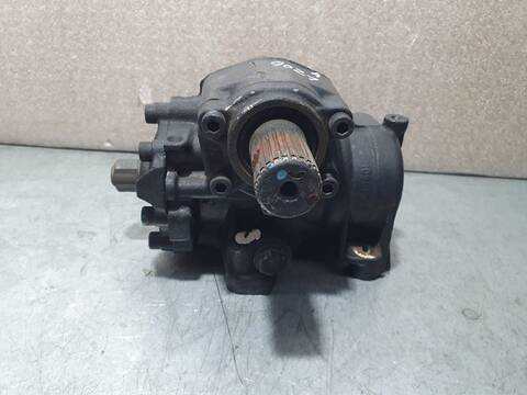 Caja Direccion Mercedes Clase C 160 230 COMPRESSOR 208.347) COUPE 193CV 142KW