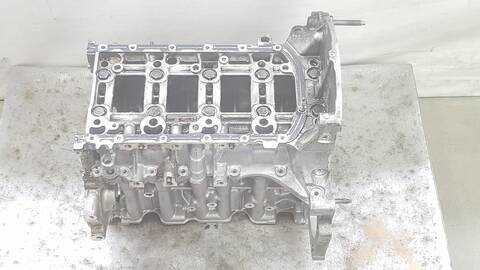 Bloque Motor Citroen C4 ATTRACTION