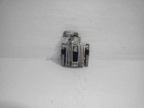 Pinza Freno Trasera Izquierdo Seat Arona XPERIENCE PLUS 110CV