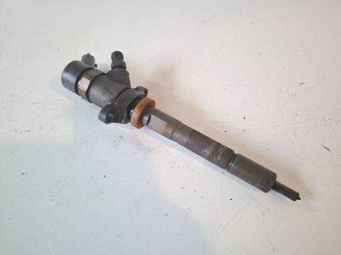 Inyectores Citroen Xsara HDI 110 FAP SX 109CV