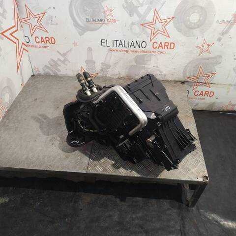 Foto 4ª: Evaporador Aire Acondicionado Ford C Max EDITION 115CV 85KW [T1DA] (2013)