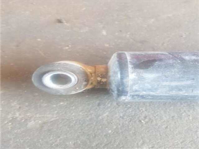 Foto 2ª: Amortiguador Trasero Derecho Mercedes Sprinter 511 CDI [OM 646.985]