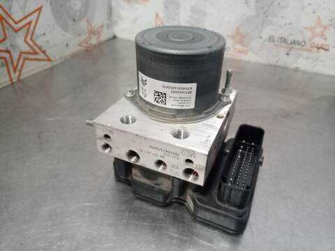 Foto 3ª: Abs Citroen C5 FEEL AIRCROSS 131CV 96KW [YH01] (2019)