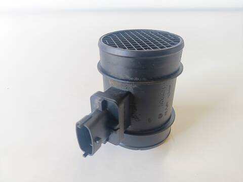 Caudalimetro Lancia Delta GOLD 1.6 DIESEL CAT 120CV