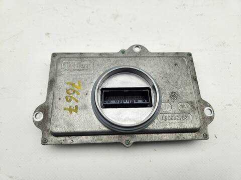 Centralita Faros Xenon Peugeot 508 ALLURE 150CV 110KW