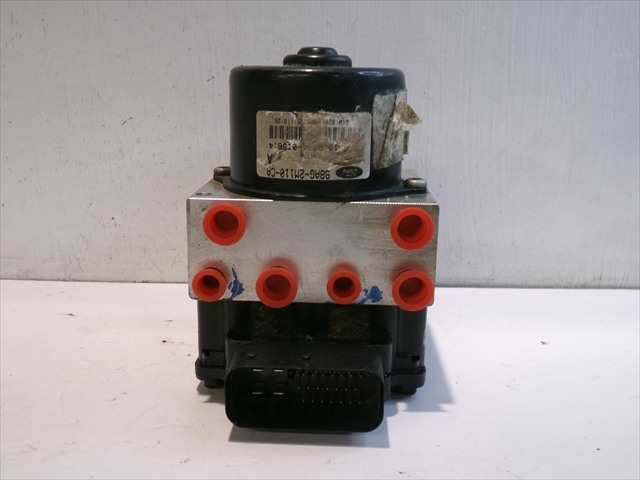 Abs Ford Focus 1.8 TDCI 1998-2004