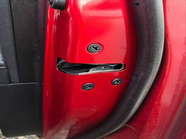 Cerradura Puerta Delantera Derecha Mazda 3 EXCLUSIVE-LINE 122CV 90KW