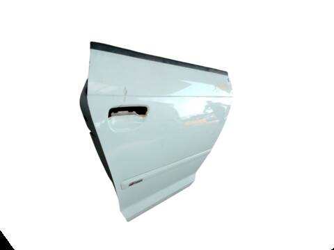 Puerta Trasera Derecha Audi A3 2.0 TDI
