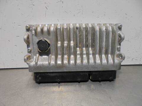 Foto 2ª: Centralita Motor ECU Toyota Rav4 ADVANCE HYBRID 197CV 145KW [2AR] (2018)