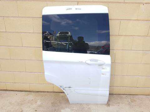 Puerta Lateral Corredera Derecha Ford Tourneo 1.0 ECOBOOST 100CV 74KW