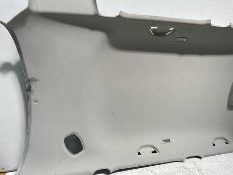 Foto 2ª: Techo Interior Skoda Yeti ACTIVE 105CV 77KW [CBZB] (2014)