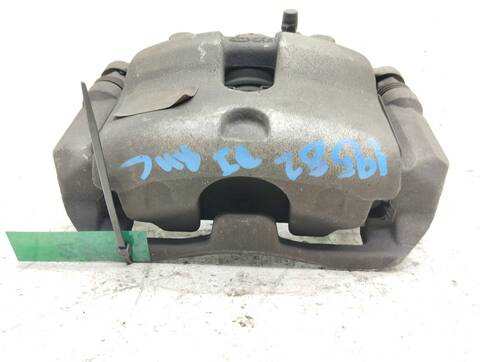 Foto 3ª: Pinza Freno Delantera Izquierdo Kia Xceed DRIVE 136CV 100KW [D4FE] (2020)