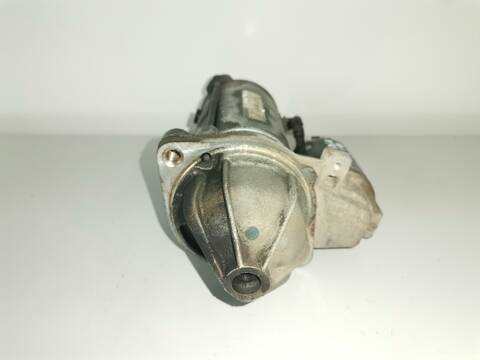 Motor de Arranque Mercedes Vito 110 CDI 638.194) 102CV