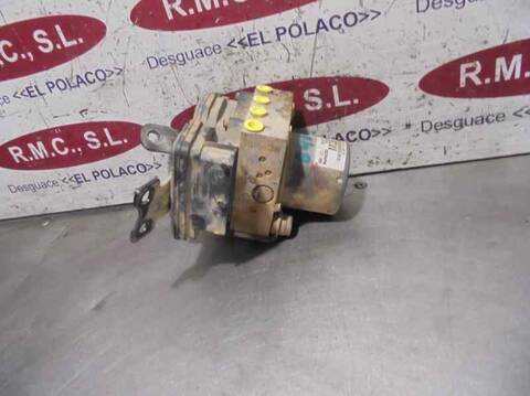 Foto 3ª: Abs Hyundai ix35 2.0 CRDI CAT 136CV 100KW [D4HA] (2011)