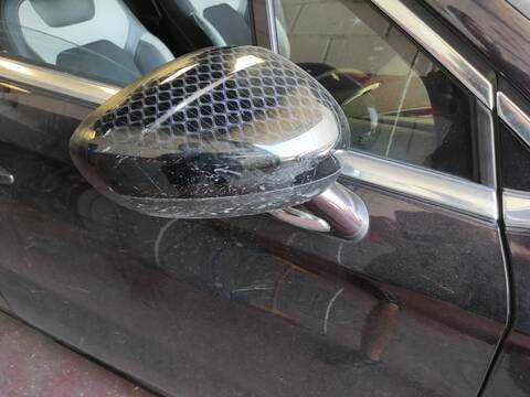 Retrovisor Derecho Citroen DS4 9H05